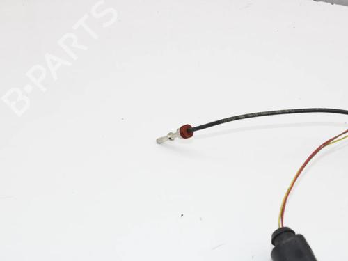 Camera SEAT LEON (5F1) 2.0 TDI | BP39779510E14 - Image 4