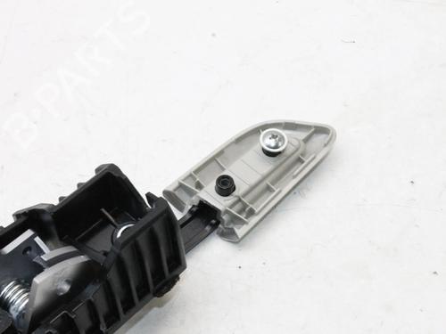 Front left interior door handle KIA SPORTAGE V (NQ5) 1.6 T-GDI | BP39834595I13 - Image 6