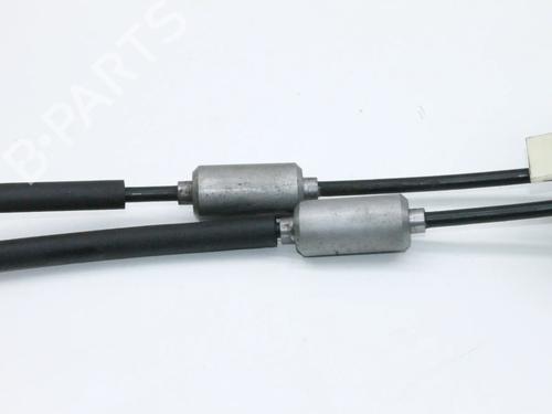 Cable OPEL CORSA F (P2JO) 1.2 (68) | BP39869093E12 - Image 4