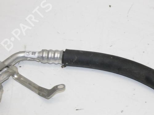 AC pipe MERCEDES-BENZ EQA (H243) EQA 250 (243.701) | BP39833059M126 - Image 4