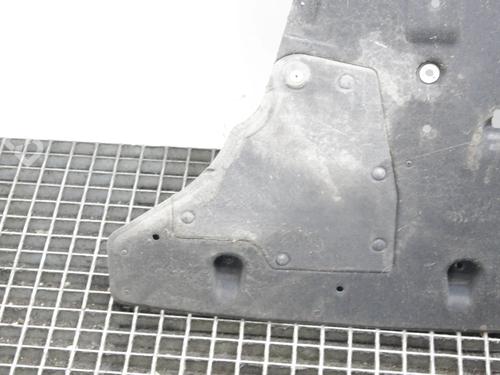 Underbody protection KIA EV6 (CV) 77 GT AWD | BP39793780M92 - Image 5