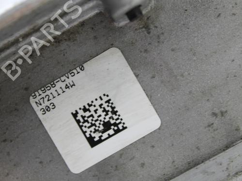 Inverter/Converter KIA EV6 (CV) ELECTRIC AWD | BP39771173M119 - Image 6