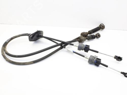 Kabel für Kabel HONDA CR-V IV (RM_) 1.6 i-DTEC 4WD (RE6) (160 hp) 39837278 39837278