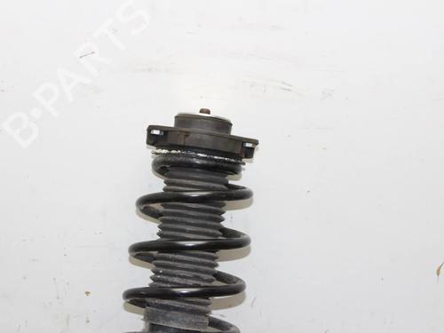 Right front shock absorber VW PASSAT CC B6 (357) 2.0 TDI | BP39841586M17 - Image 2