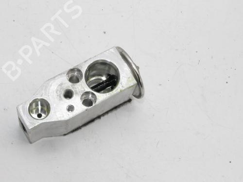 Electronic sensor NISSAN 370Z Coupe (Z34) 3.7 | BP39828809M84 - Image 2