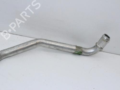 AC pipe MERCEDES-BENZ C-CLASS Coupe (C204) C 250 CDI (204.303) | BP39775331M126 - Image 3