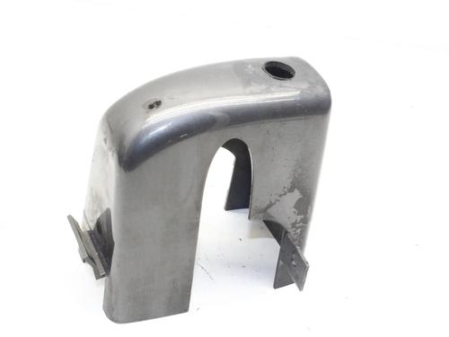 Used Corner bumper Corner bumper JAGUAR XK 8 Coupe (X100) 4.0 (294 hp) 39774094 39774094