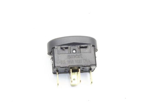 Switch SMART ROADSTER Coupe (452) 0.7 (452.332) | BP39856961I30 - Image 3
