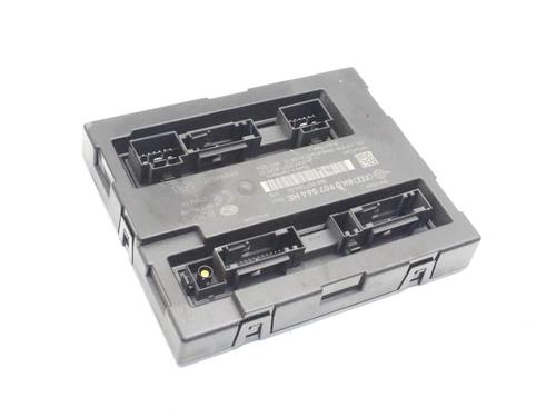 control-unit-audi-a4-b8-8k2-2007-2008-2009-2010-2011-2012-2013-2014-2015-2016-2017-39781252 main image