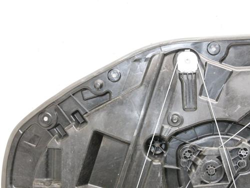 Front left window mechanism POLESTAR POLESTAR 2 (534) EV | BP39860831C22 - Image 8