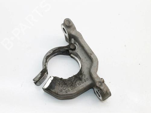 sttte-opel-corsa-f-p2jo-2019-39776002 main image