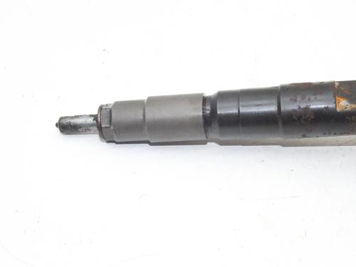 Inyector SUBARU OUTBACK (BS) 2.0 D AWD (BSD) | BP39872036M100 - Image 2