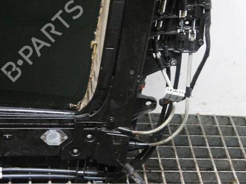 Soltag FORD KUGA II (DM2) 1.5 EcoBoost 4x4 | BP39878337C124 - Image 11