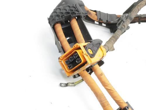 Cable CUPRA BORN (K11) 58 | BP39878073E12 - Image 3