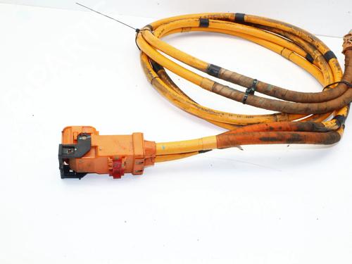 Wiring harness TESLA MODEL 3 (5YJ3) EV AWD | BP39830812E16 - Image 5