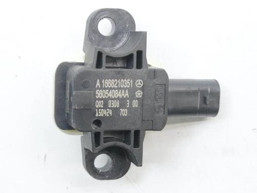 Electronic sensor MASERATI GHIBLI III (M157) 3.0 D | BP39811898M84 - Image 2