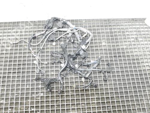 wiring-harness-lexus-ct-zwa10_-2010-39784235 main image