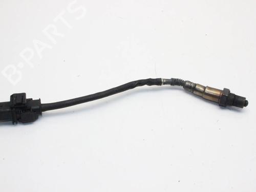 Used Electronic sensor Electronic sensor HONDA ACCORD VIII (CU) 2.2 i-DTEC (CU3) (150 hp) 39790805 39790805