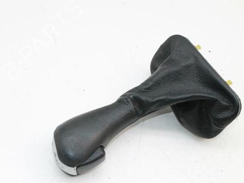 Girkule Girkule LAND ROVER RANGE ROVER III (L322) 3.6 D 4x4 (272 hp) 39777883 39777883