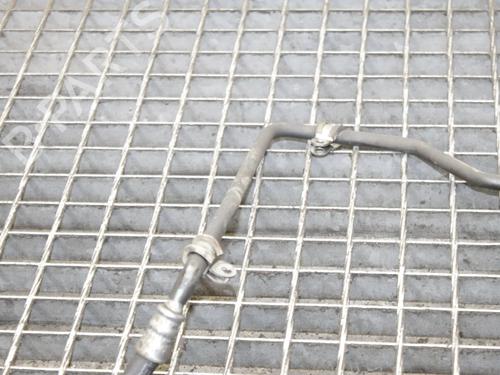 Pipe MERCEDES-BENZ C-CLASS (W204) C 180 CGI (204.049) | BP39816353M125 - Image 4