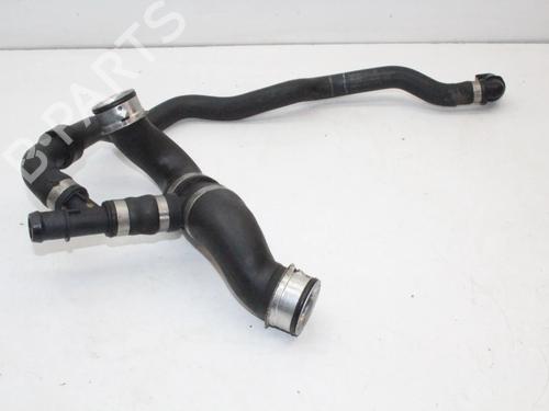 Used Pipe Pipe MERCEDES-BENZ E-CLASS T-Model (S212) E 250 CGI (212.247) (204 hp) 39833857 39833857