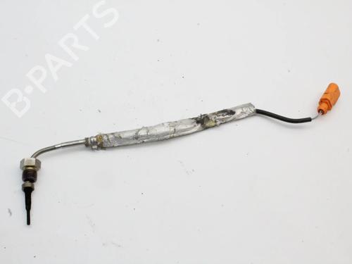 Used Electronic sensor Electronic sensor AUDI A6 C7 Avant (4G5, 4GD) 2.0 TDI (177 hp) 40520366 40520366
