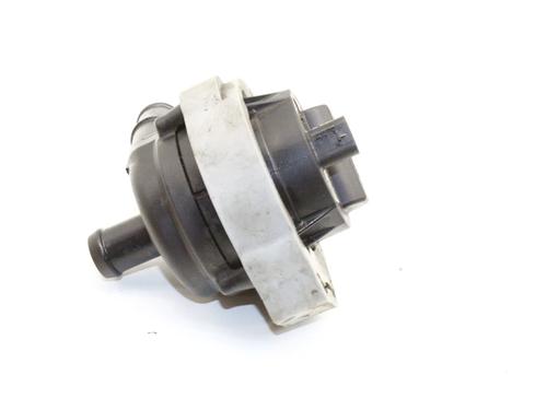 Auxiliary water pump JAGUAR I-PACE (X590) EV400 AWD | BP39812051M111 - Image 2