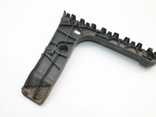 rear-bumper-bracket-audi-a6-c7-4g2-4gc-2010-2011-2012-2013-2014-2015-2016-2017-2018-2019-39793216 main image