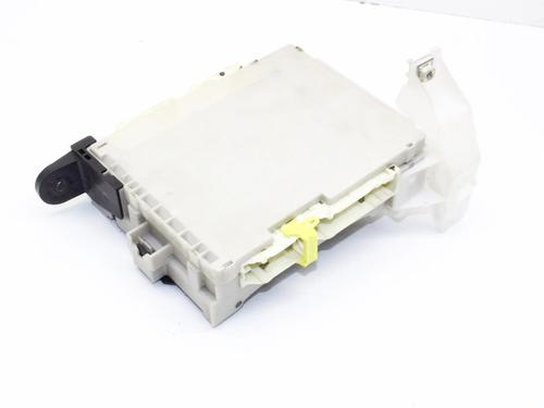 Used Control unit Control unit LEXUS CT (ZWA10_) 200h (ZWA10_, ZWA10R) (136 hp) 39820330 39820330