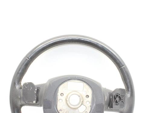 Steering wheel AUDI Q7 (4LB) 3.0 TDI quattro | BP39830408C49 - Image 8