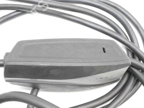 Cable TESLA MODEL 3 (5YJ3) EV | BP39840205E12 - Image 3