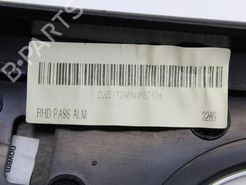 Other MINI MINI (R56) Cooper S | BP39829592O1 - Image 7
