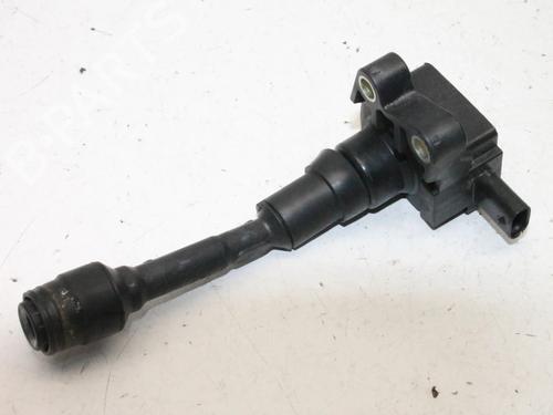 Used Ignition coil Ignition coil FORD ECOSPORT 1.0 EcoBoost (140 hp) 39780703 39780703