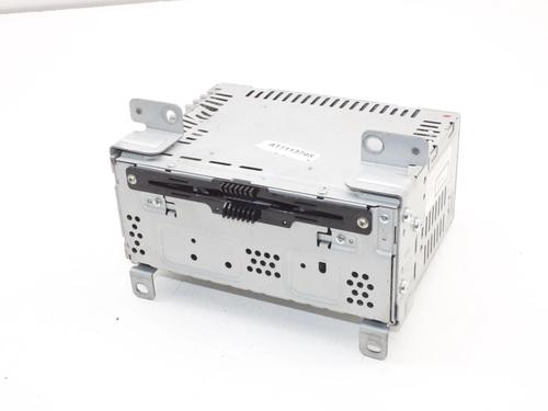 Used Electronic module Electronic module FORD USA MUSTANG Coupe 5.0 V8 (416 hp) 39767525 39767525
