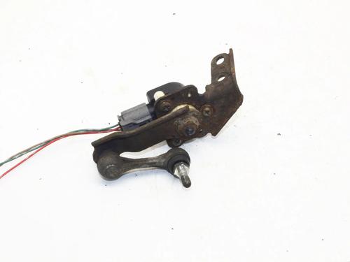 Electronic sensor HONDA CIVIC IX (FK) 2.0 i-VTEC Type R (FK2) | BP39835890M84 - Image 2