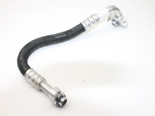 Used AC pipe AC pipe BMW i4 (G26) eDrive40 (340 hp) 39857842 39857842