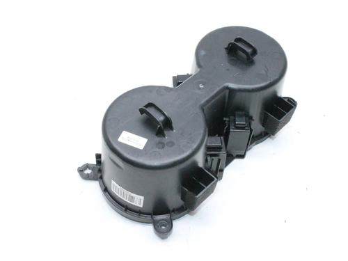 Cup/Object holder KIA NIRO I (DE) 1.6 GDI Plug-in Hybrid | BP39879152I37 - Image 2