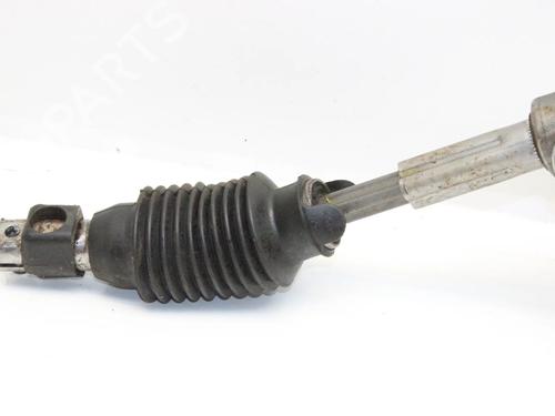 Electronic module FORD TRANSIT V363 Van (FCD, FDD) 2.0 EcoBlue | BP39778773M83 - Image 16