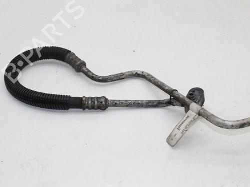 AC pipe CHRYSLER 300C (LX, LE) 3.0 CRD | BP39860580M126 - Image 2