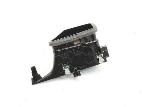 Air vent OPEL MOKKA MOKKA-e | BP39959483I21 - Image 5