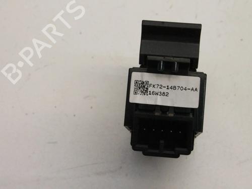 Switch LAND ROVER DISCOVERY SPORT (L550) 2.0 D 4x4 | BP39825503I30 - Image 5
