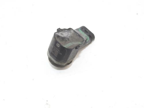 Electronic module AUDI A6 C7 (4G2, 4GC) 2.0 TDI | BP39855901M83 - Image 2