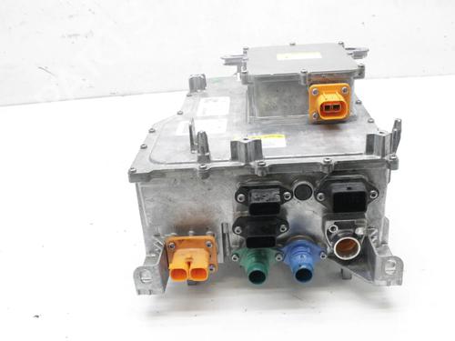Inverter/Converter OPEL COMBO E Tour / Life (K9) Combo-e | BP39851606M119 - Image 3