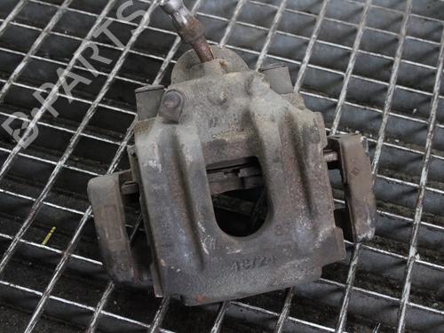 Right front brake caliper BMW 3 Coupe (E92) M3 | BP39810203M104 - Image 19