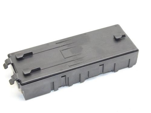 Electronic module AUDI A6 Allroad C7 (4GH, 4GJ) 3.0 TDI quattro | BP39820904M83 - Image 2