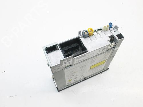 Electronic module AUDI TT (FV3, FVP) 1.8 TFSI | BP39834987M83 - Image 4