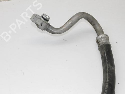 AC pipe HONDA CR-V III (RE_) 2.2 i-DTEC 4WD (RE6) | BP39772272M126 - Image 5