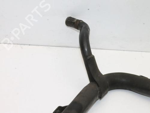 Pipe HYUNDAI i40 I (VF) 1.7 CRDi | BP39875660M125 - Image 3