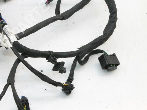 Wiring harness VOLVO EX30 (416) Performance AWD | BP39772667E16 - Image 5