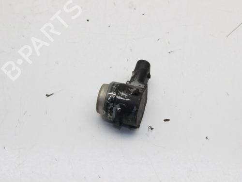 Electronic module MERCEDES-BENZ E-CLASS (W212) E 200 CDI / BlueTEC (212.005, 212.006) | BP40501221M83 - Image 2
